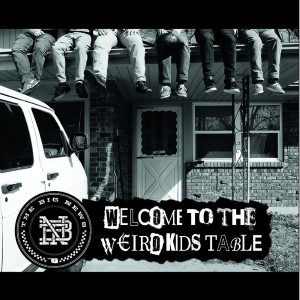 Buy CD!